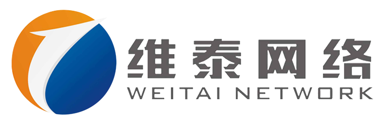 ABUIABAEGAAg4dqXvwUopp-vsgUwoAY4_AE